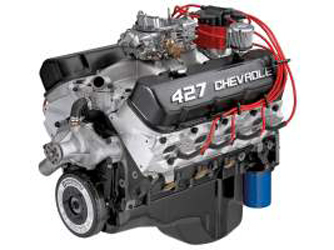 P1598 Engine